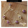 Pulsera Renacer Mod.1