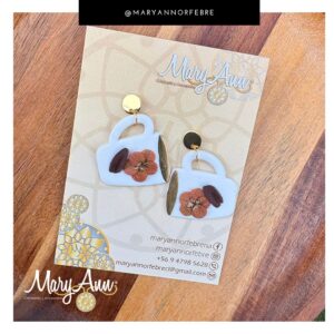 Aros Coffee Lovers | mod 4