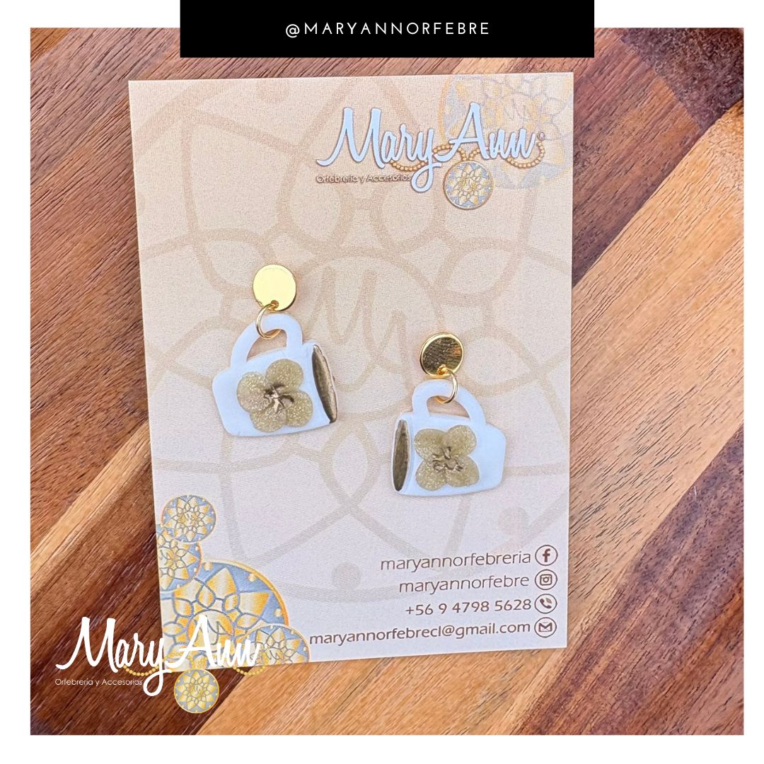 Aros Coffee Lovers | mod 5
