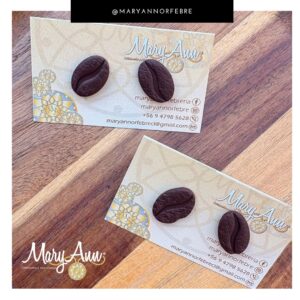 Aros Coffee Lovers | mod 6