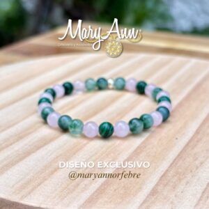 Pulsera Tauro | Colección Signos